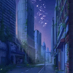 Căng! Nữ Vương Showbiz Bị Ảnh Đế Tìm Cách Tán Tỉnh.